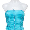 #206 Fhori Camisole Top Blue | c. 203 | Size 6