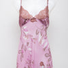 #06 Nw. Of Function West Cami Top Pink | c. 194 | Size 8/10