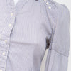 #84 Camisole Top Blue | c. 195 | Size 8