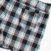 #177 New York & Company Shorts Black | c. 200 | Size 8