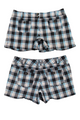 #177 New York & Company Shorts Black | c. 200 | Size 8