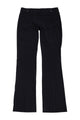 #193 Candie's Pants Black | c. 193 | Size 10