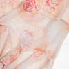 #177 Morningside Skirt Pink | c. | Size 12/14