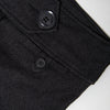 #171 Dynamite Pants Black | c. 191 | Size 4