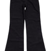 #104 No Boundaries Pants Black | c. 203 | Size 8