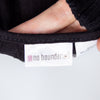 #052 No Boundaries Camisole Black | c. 207 | Size 10