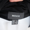 #070 Mexx T-shirt Black | c. | Size 8