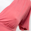 #43 Candie's Top Pink | c. 194 | Size 12