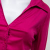 # San Francisco Cami Top Pink | c. 194 | Size 10