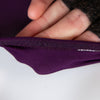 #218 Cami Top Purple | c. 199 | Size 8