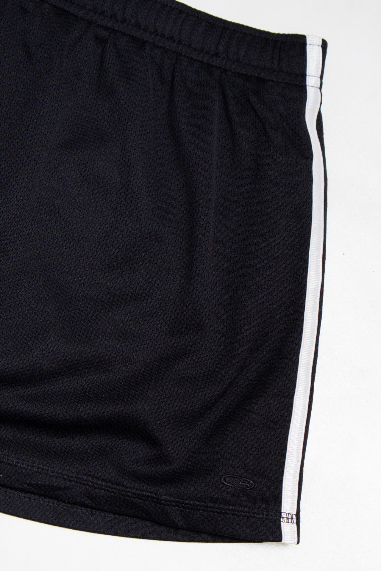 #118 Champion Skort Black | c. 189 | Size 8