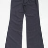 #179 Joe B By Joe Benbasset Pants Gray | c. 198 | Size 8