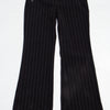 #139 Mkg Collections Pants Black | c. 200 | Size 10