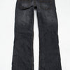 #178 Lei Jeans Black | c. 193 | Size 4/6