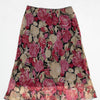 # La Belle Skirt Pink | c. 194 | Size 6/8