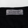 #173 Northridge Jeans Co. Pants Black | c. 192 | Size 8