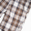 #136 Sonoma Shorts Brown | c. 203 | Size 14