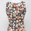 #006 Cami Black | c. 209 | Size 6