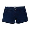 #21 Celebrity Pink Jeans Shorts Blue | c. 188 | Size 8