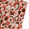 #179 Max Studio Skirt Red | c. 194 | Size 12