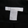 #169 Charlotte Russe Shorts Black | c. 203 | Size 6