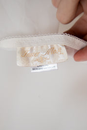 #009 Torrid Camisole White | c. | Size 12
