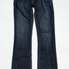 #198 Rock And Republic Jeans Blue | c. 195 | Size 8