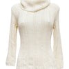 #90 Ann Taylor Loft T-shirt White | c. 192 | Size 10