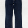 #89 Joe's Jeans Blue | c. 186 | Size 6/8