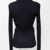 #90 International Concepts Camisole Top Black | c. 195 | Size 8/10