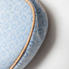#163 Guess Shoulder Bag Blue | c. 180 | Size
