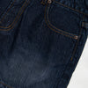 #121 L.e.i. Jeans Shorts Blue | c. 189 | Size 6