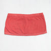 #150 Abercrombie Mini Skirt Red | c. 196 | Size 8/10
