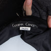 #155 California Concepts Camisole Black | c. 192 | Size 12