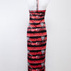 #143 Rocawear Camisole Red | c. 207 | Size 10