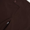 #142 Spring Street Pants Brown | c. 204 | Size 10
