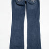 #087 Wrangler Jeans Blue | c. 206 | Size 12