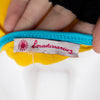 #62 Canadian Classics Tank Top Pink | c. 193 | Size 8
