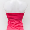 #03 Bongo Camisole Top Pink | c. 195 | Size 10