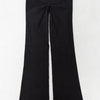 #171 Dynamite Pants Black | c. 191 | Size 4