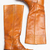#177 Frye Pants Brown | c. 201 | Size 6