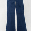 #190 Von Dutch Jeans Blue | c. 191 | Size 6/8