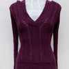 #66 Maurices Camisole Top Purple | c. 192 | Size 8