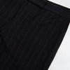 #138 Ann Taylor Pants Black | c. 200 | Size 8