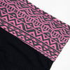 #103 Pink Victoria's Secret Shorts Black | c. 202 | Size 10