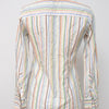 #101 J.crew T-shirt White | c. 199 | Size 6