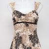 #38 By Choice Camisole Top Beige | c. 197 | Size 8