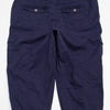 #139 Sonoma Lifestyle Shorts Navy | c. 204 | Size 12