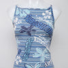#023 Pimkie Cami Top Blue | c. 204 | Size 8