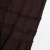 # Old Navy Skirt Brown | c. 201 | Size 8